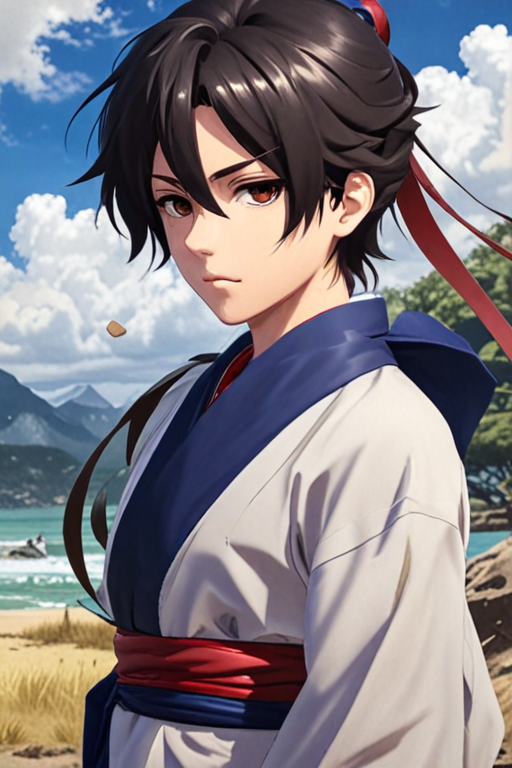 Trọng Sinh Chi Tái Giá Mạt Lộ Thượng Tướng