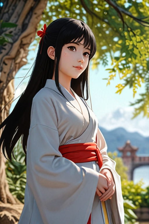 Xuân Phong Trầm Túy Đích Vãn Thượng