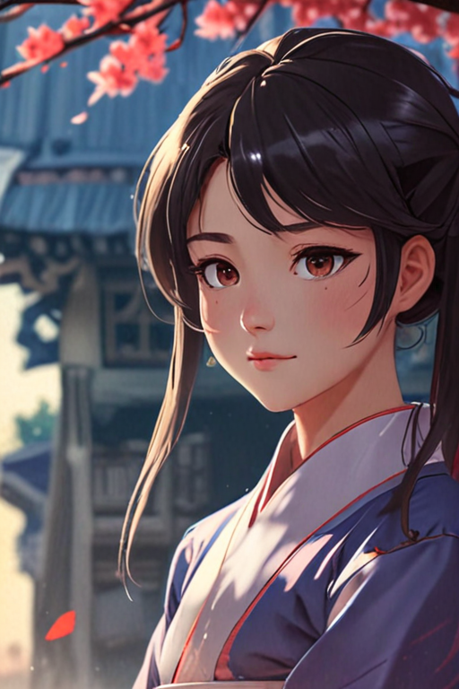 Xuyên Qua Ai Nói Ta Là Yêu Nghiệt Đê Tiện