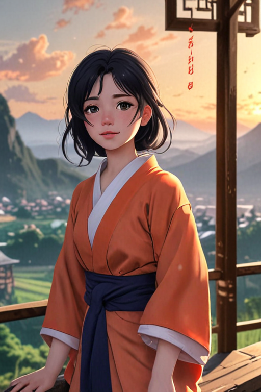 Chính Là Chờ Em Nói Yêu Anh