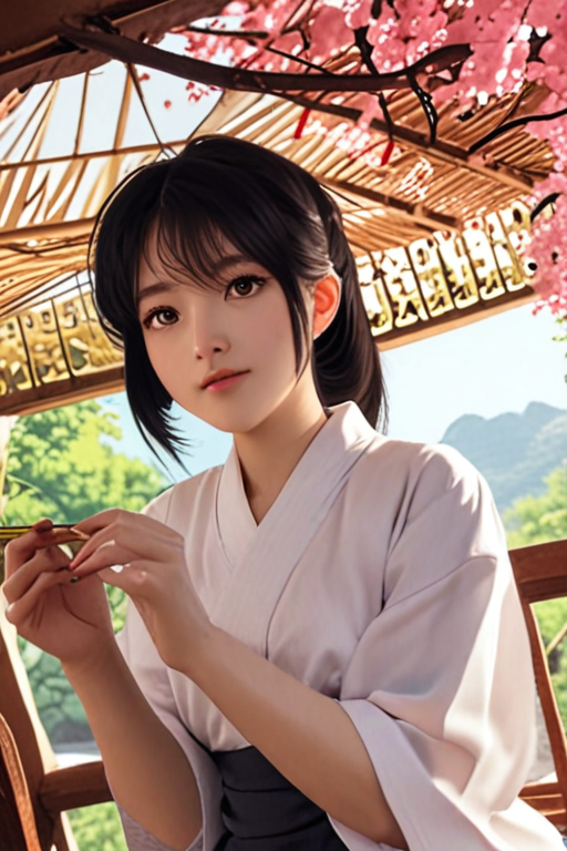 Sự Ỷ Lại Nguy Hiểm