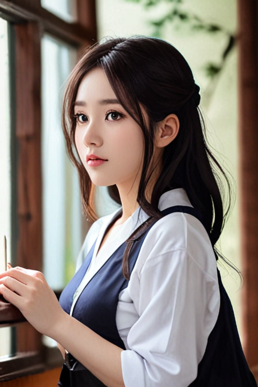 Nhất Ngôn Nhi Toái