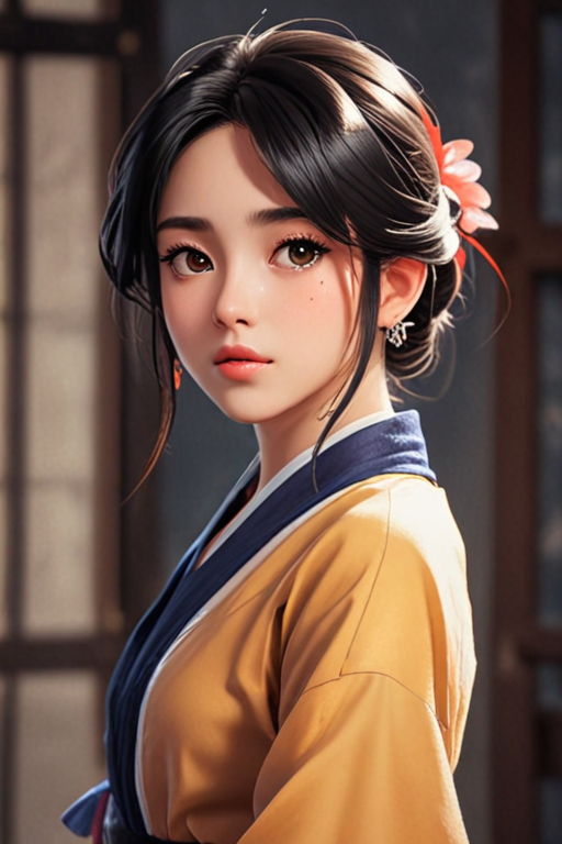 Chuyên Gia Theo Dõi