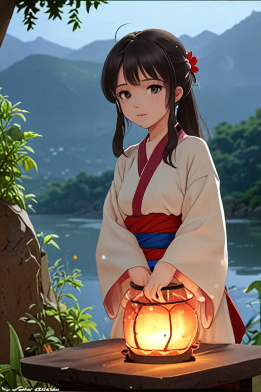 Nghiêm Cấm Bịa Đặt Tin Đồn