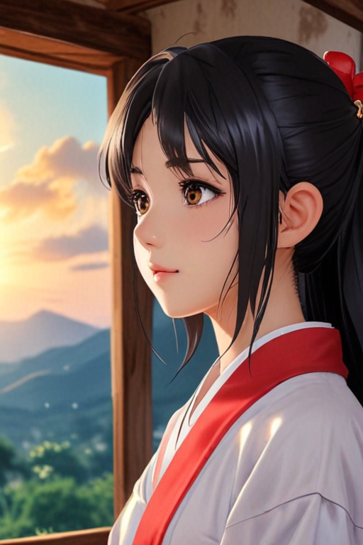 Một Nụ Hôn Không Định Tình Thì Làm Sao Đây