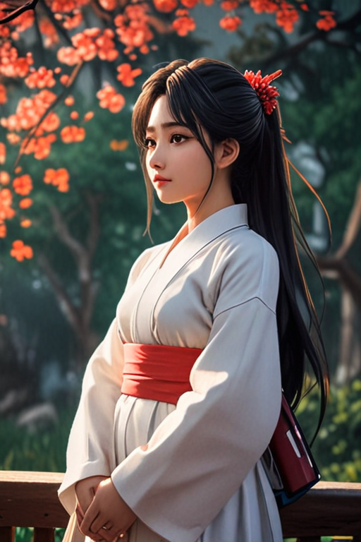 Đừng Nghĩ Ly Hôn