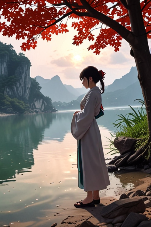 Võng Du Chi Địa Ngục Bát Quái