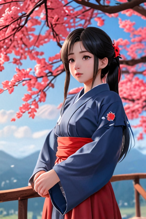 Thiên La Địa Võng