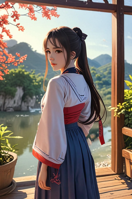 Mối Quan Hệ Mềm Mại