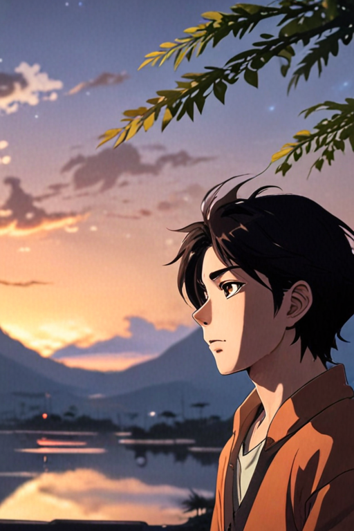 Bổn Tọa Vì Nam Chính Lo Nát Tâm