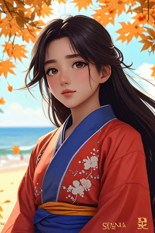 [Đức Vân Xã] Lên Nhầm Kiệu Hoa, Gả Cho Đúng Người