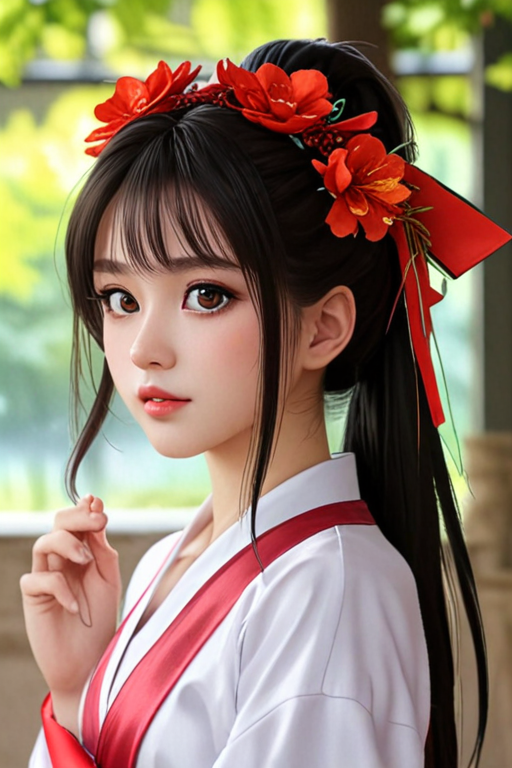 [Mau Xuyên] Bệnh Kiều Lão Công Quá Yêu Ta