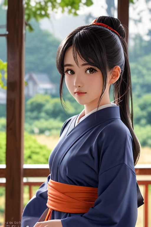 Chính Là Ngươi Nô Lệ