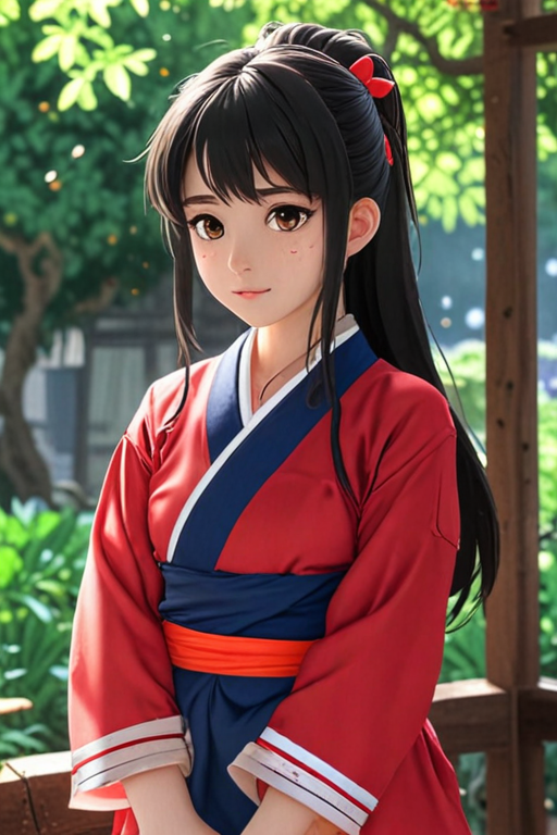 Đệ Nhất Tiên Sư