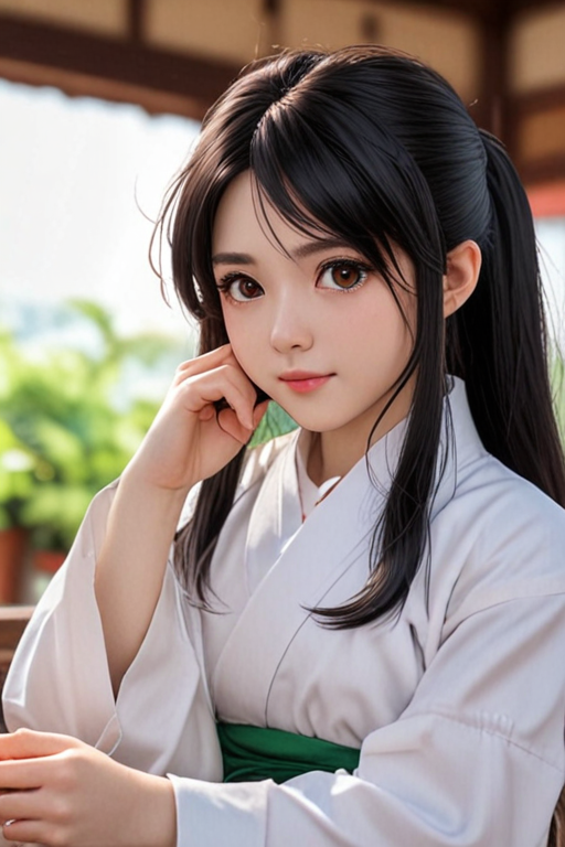Hồ Ly Báo Ân