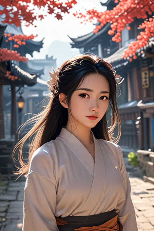 Xuyên Thành Pháo Hôi Nam Xứng