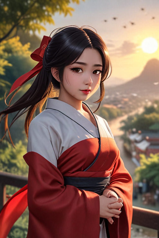 Xuyên Thành Pháo Hôi Bị Ảnh Đế Vứt Bỏ