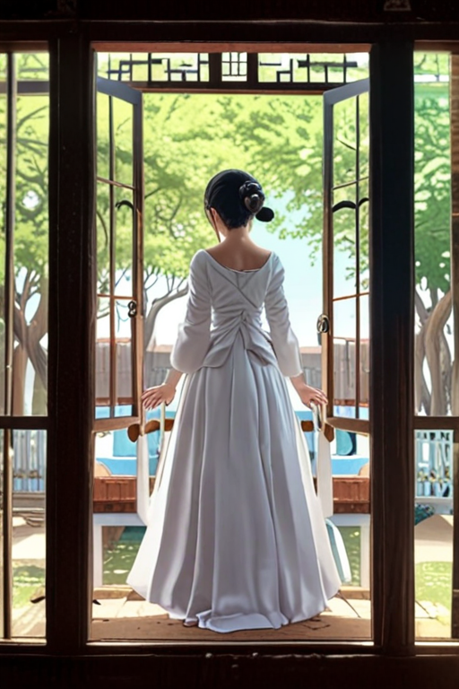 Dị Thế Đại Lĩnh Chủ