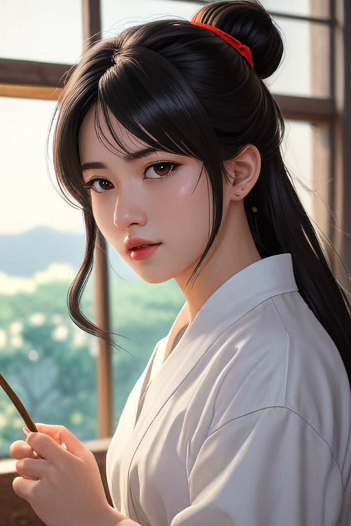 Phượng Ly Thiên
