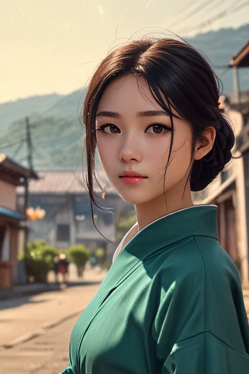 Chuyên Nghiệp Phẫn Diễn