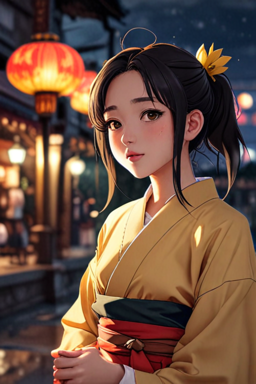 Cùng Quân Đi Về