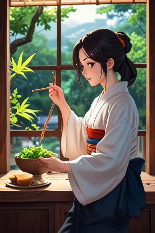 Hoàng Tử Cố Chấp Ở Lại Giả Đáng Thương