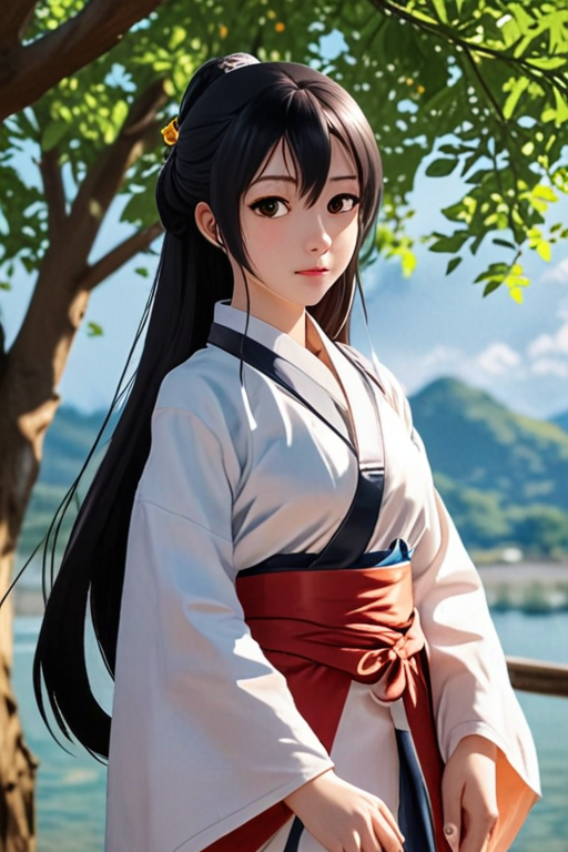 Giấm Chua Trên Toàn Thế Giới Đều Bị Anh Ăn Hết Rồi