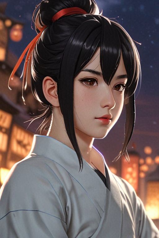 Hoàng Tử Lọ Lem