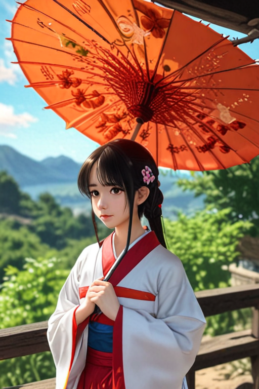 Đều Là Xuyên Việt Dựa Vào Cái Gì Ta Thành Phạm Nhân