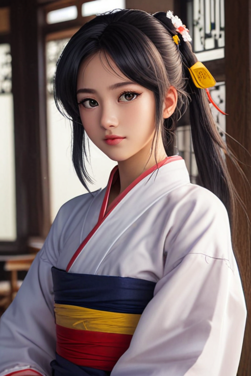 Yến Hoài Tích