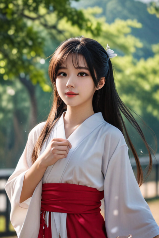 [Đoản Văn Đam Mỹ] Các Thể Loại Siêu Dễ Thương!!!!