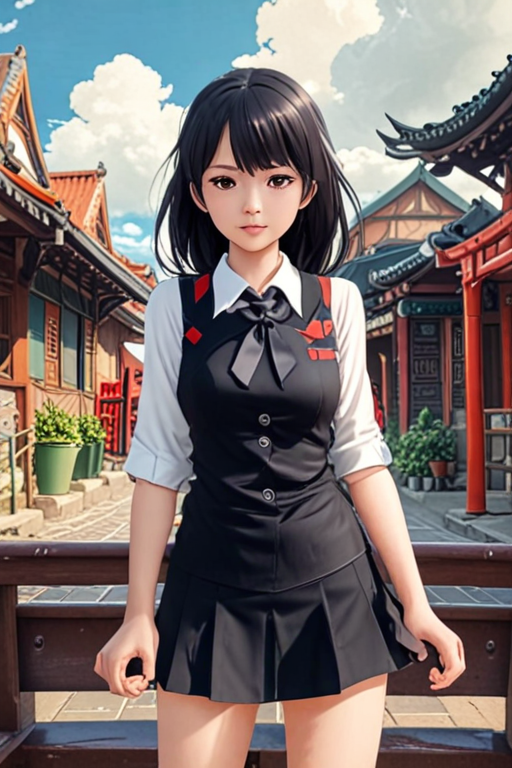 Giam Cầm Nhân Tính