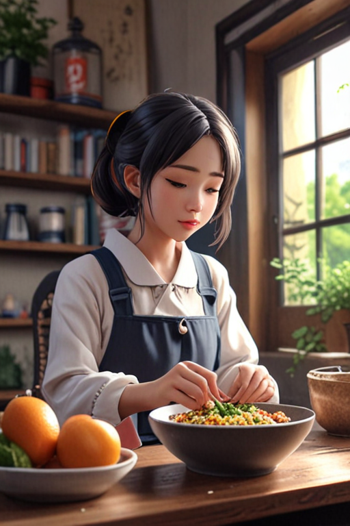 Chia Tay Một Trăm Ngày