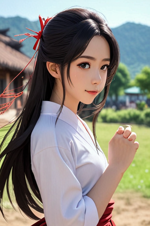 Tương Quân Phối