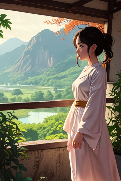 [Ân Tôn] Cộng Quân Thử Dạ Tu Trầm Túy