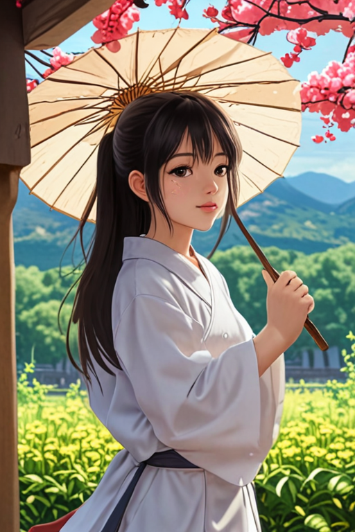 Sau Khi Tỉnh Rượu Cùng Chủ Nợ Kết Hôn