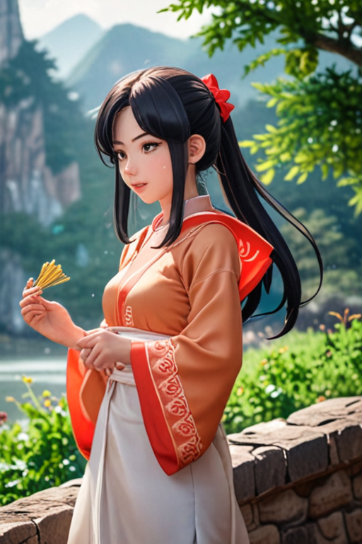 Thành Phố Vô Tận