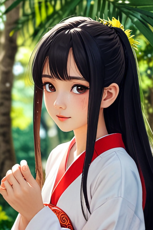 Mau Mau Thu Lão Công Vào Túi Nhanh!