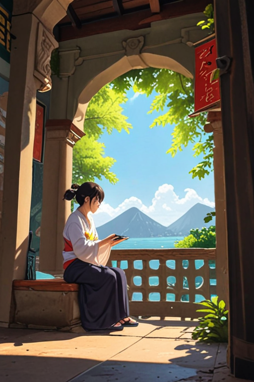 Hào Môn Sủng Hôn