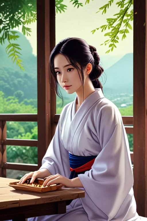 Phi Lai Hoành Khuyển