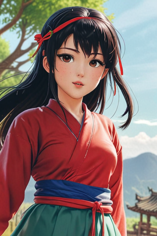 Thân Ái! Ta Muốn Li Hôn!