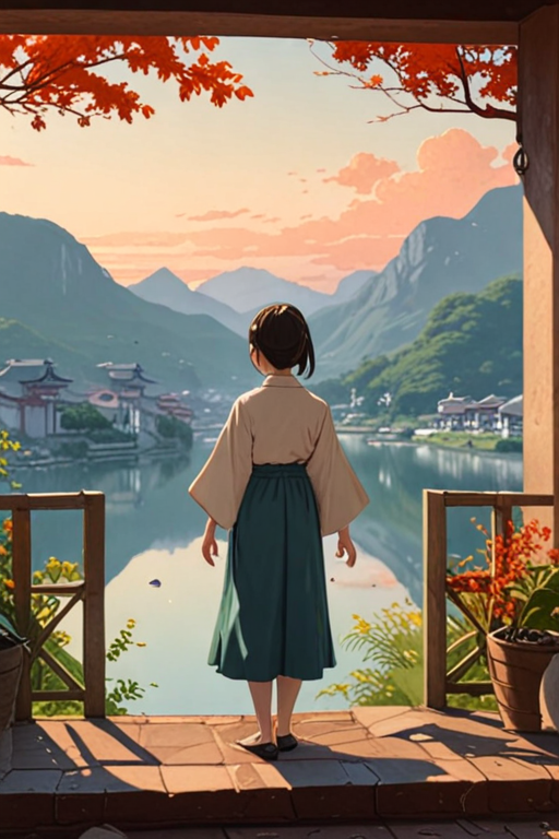 Độc Giả Là Thổ Hào