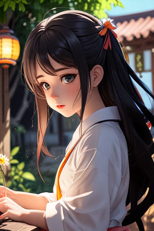 Hướng Dẫn Cách Vạn Nhân Mê Lật Kèo