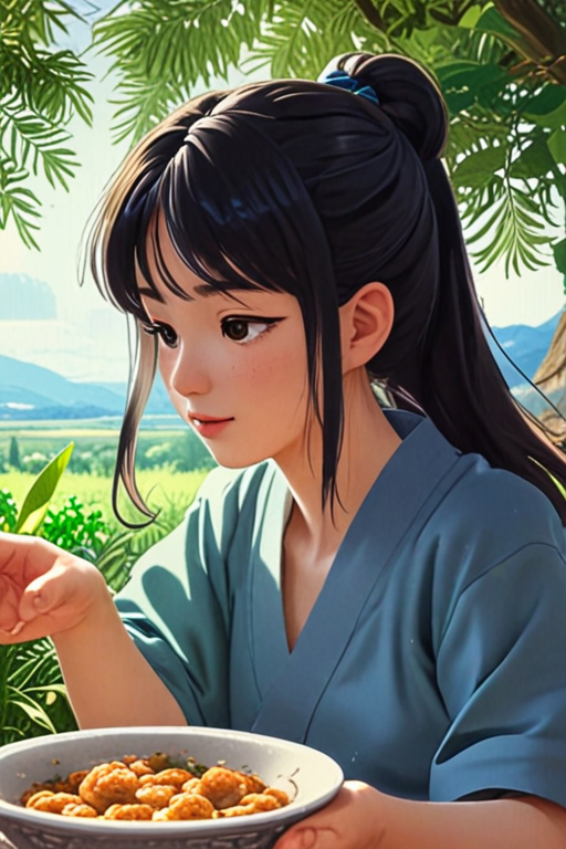 Toàn Thế Giới Đang Chờ Chúng Ta Chia Tay