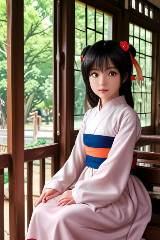 Bắt Cóc Được Anh Chồng Như Ý