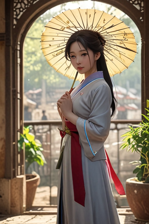 Kim Ngọc Kỳ Ngoại