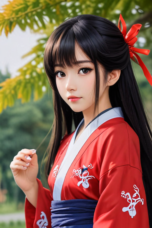 Nhãi Con Tiểu Long Lại Ăn Vạ Ta