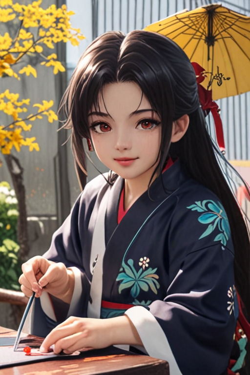 Điềm Báo Mạt Thế