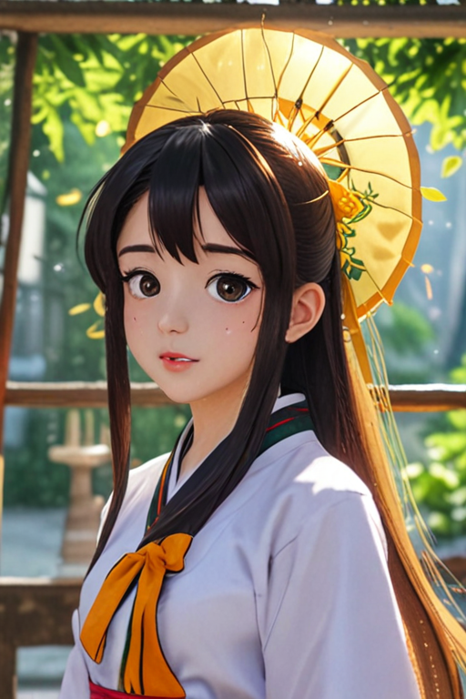 Bất Phối Đích Luyến Nhân