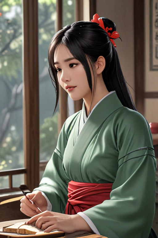 Cùng Người Chung Áo